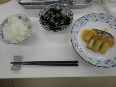ＨＰ③