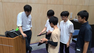 ＨＰ②