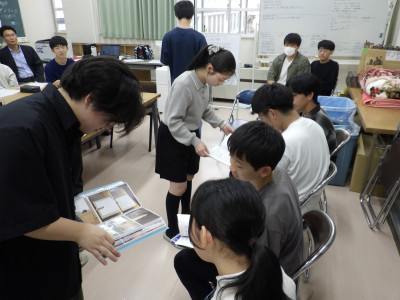 ＨＰ②