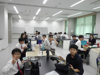 ＨＰ①