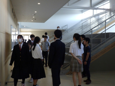 ＨＰ②
