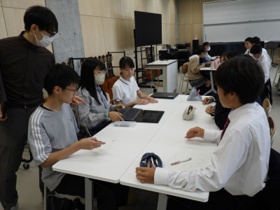 ＨＰ③