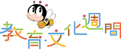 ロゴ