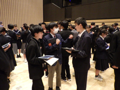ＨＰ②